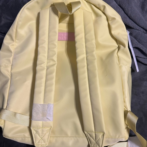 Stoney clover limited edition backpack Disney - Picture 3 of 5